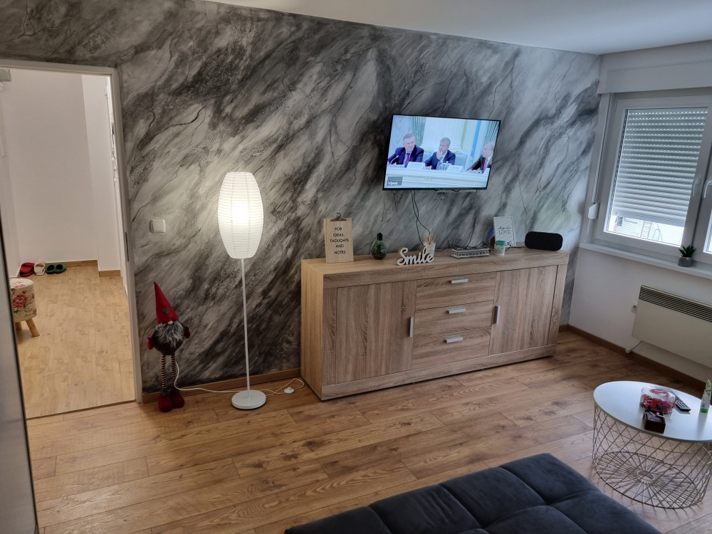 Studio Apartman Bojana 3* preview
