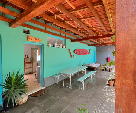 An eye catching Villa in Caparica