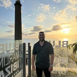 Landlords profile photo