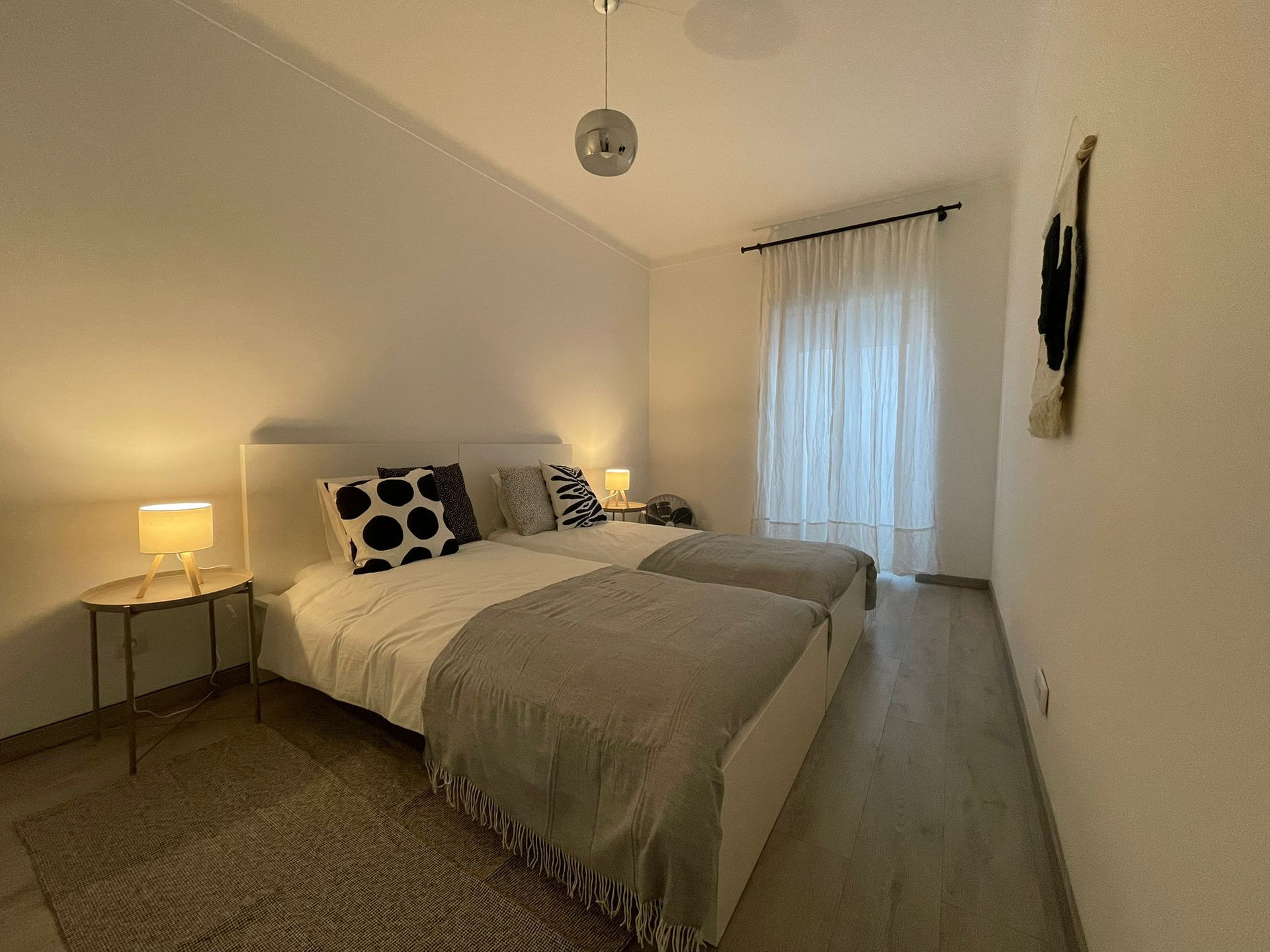 QUARTO 2