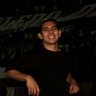 Marco L.