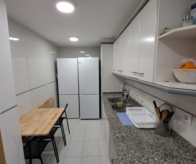 Primado Reig room 6
