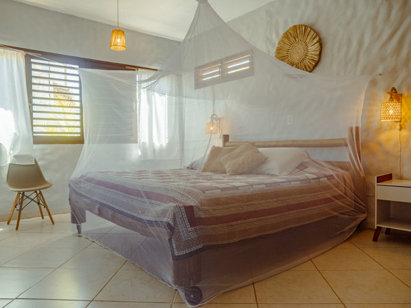 Bedroom 2