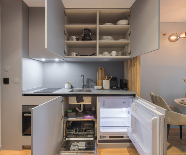 Nôma Living - ESTUDIO ESSENCE 2.12 (2px)