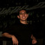 tenant photo