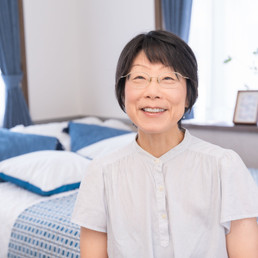 Landlords profile photo