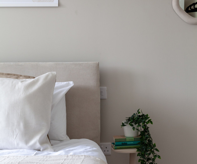 Lovely 2BR Flat, 15Minutes to Wembley, Sleeps 5ppl