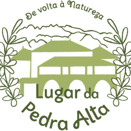 Landlords profile photo