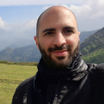 Landlords profile photo