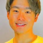 Landlords profile photo