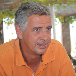 Landlords profile photo