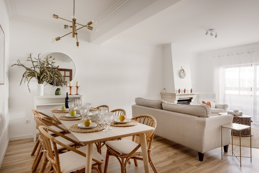 Cascais Soft Living preview