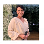 Landlords profile photo