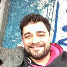 Landlords profile photo