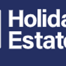 Holiday Estates B.