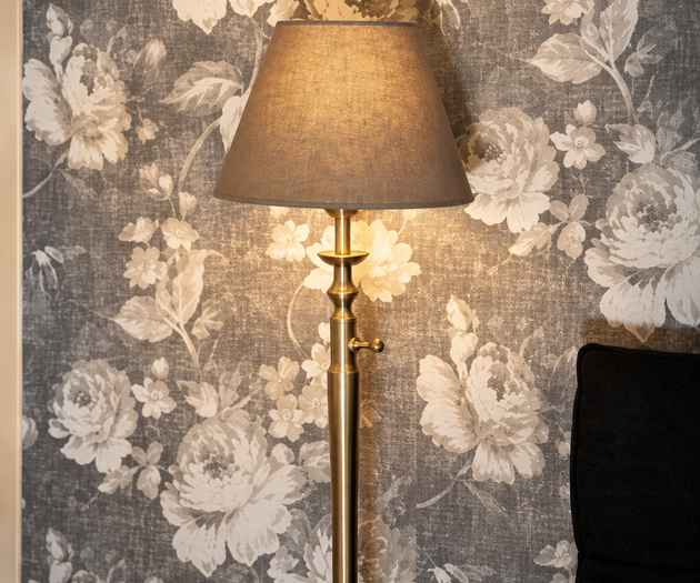 Hound Deluxe Suite | Historic Vysehrad Luxury