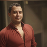 Mert Caner M.
