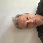 Landlords profile photo