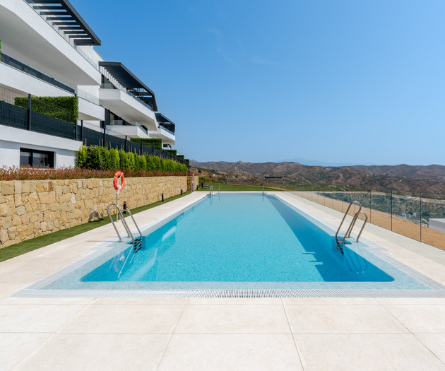 Bali in Rincón | Elegant 2BR Apartment