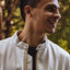 Ahmed H.