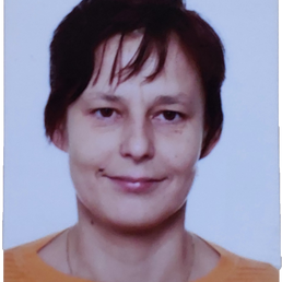Landlords profile photo