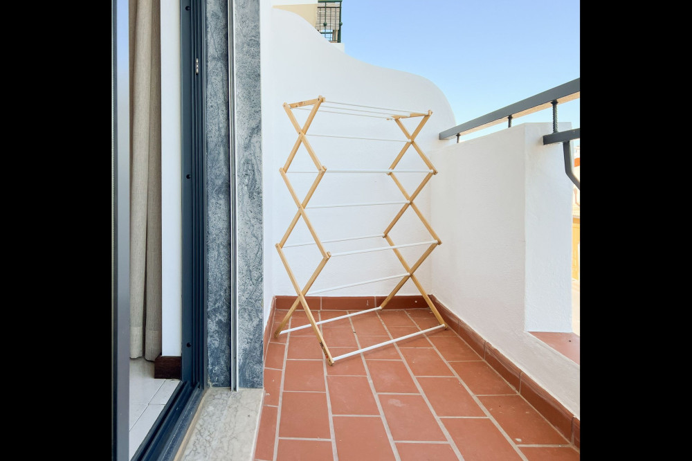 Loulé Sunny Retreat 3 by LovelyStay preview