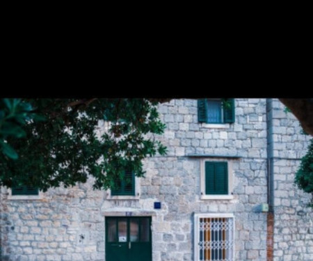 3 bedrooms flat in centar of Split