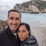 Landlords profile photo