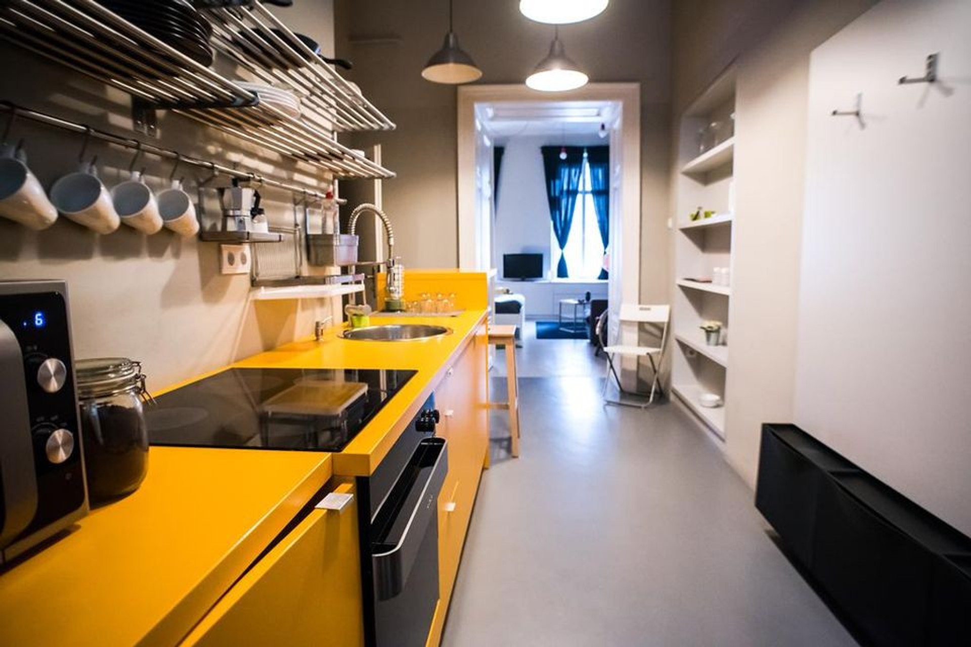 Kitchen (2)