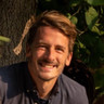 Quentin B.'s avatar