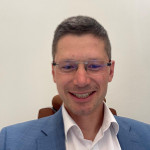 Landlords profile photo