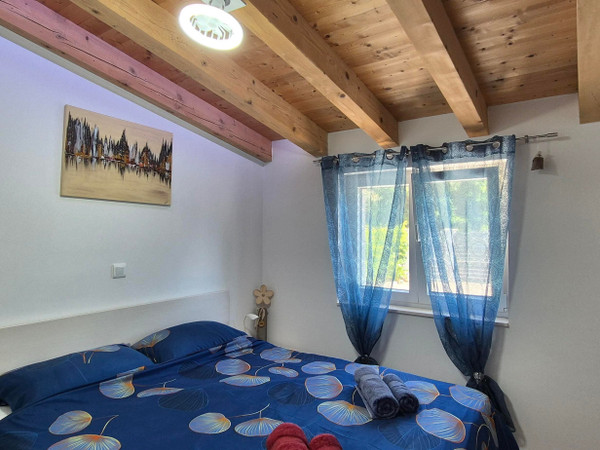 Dormitorio 2