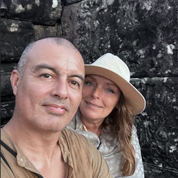 Landlords profile photo