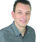 Landlords profile photo