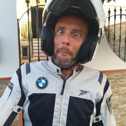 Landlords profile photo