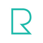 Landlords profile photo