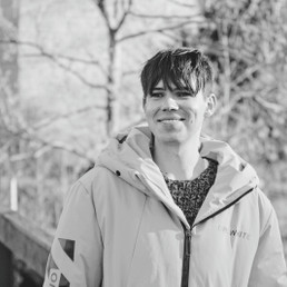 Landlords profile photo