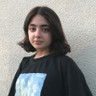 Chloé F.