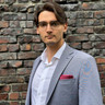 Rostislav G.