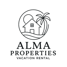 Landlords profile photo