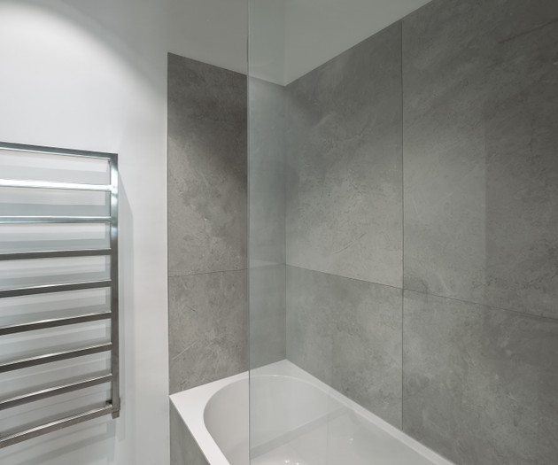 Your Lisbon Oasis: 3-Bed Apartment with Pool & Out