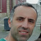 Landlord's avatar