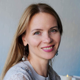 Landlords profile photo