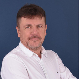 Landlords profile photo