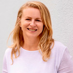 Landlords profile photo