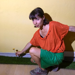 Landlords profile photo