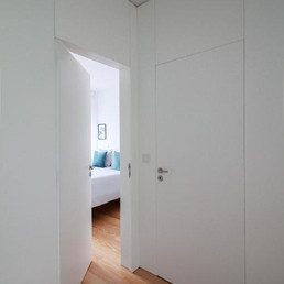 Landlords profile photo