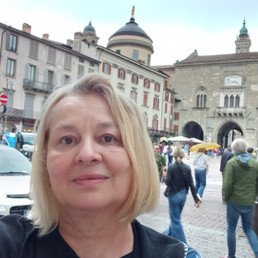 Landlords profile photo