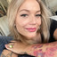 Julie Š.