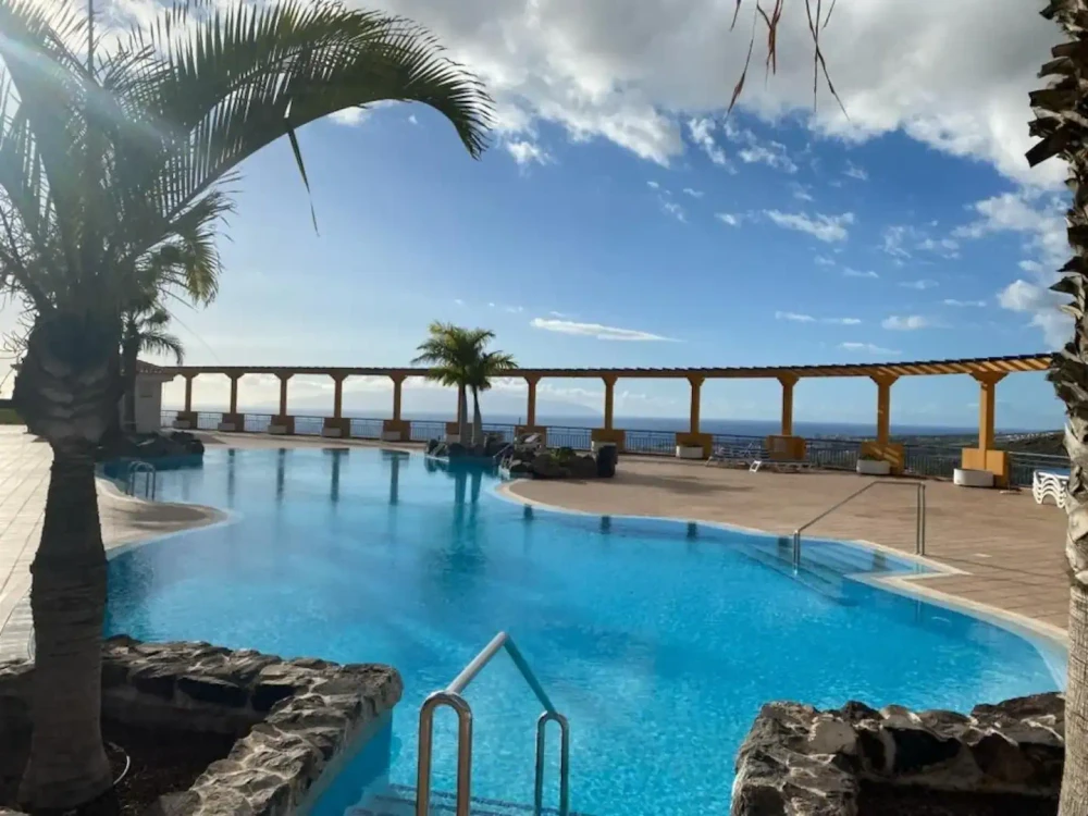 Casa Prana - your second home preview